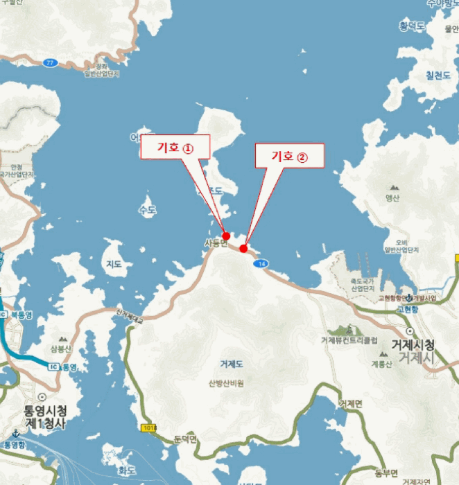 2025타경21334 사진