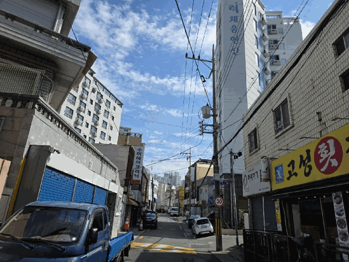 2025타경21580 사진