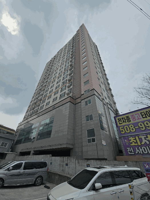 2025타경21640 사진