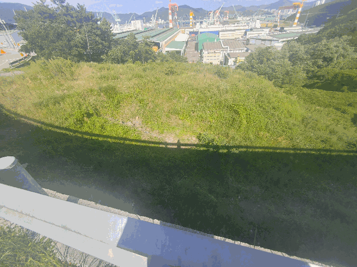 2025타경21829 사진