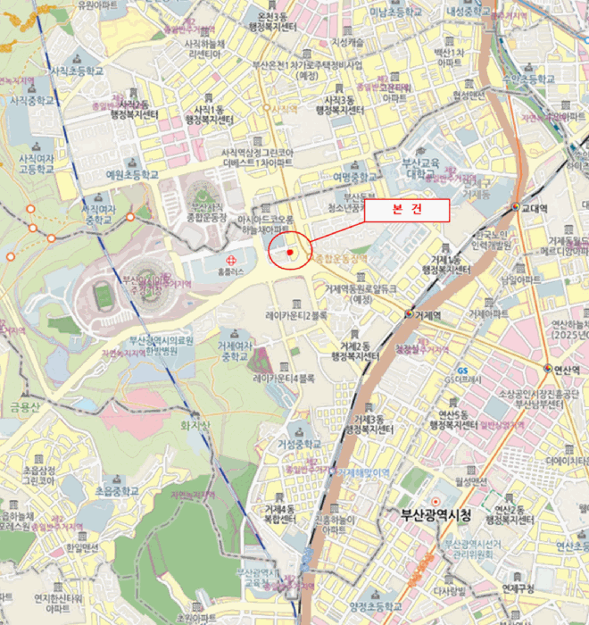 2025타경22023 사진