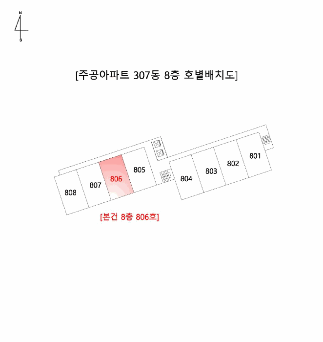 2025타경22286 사진