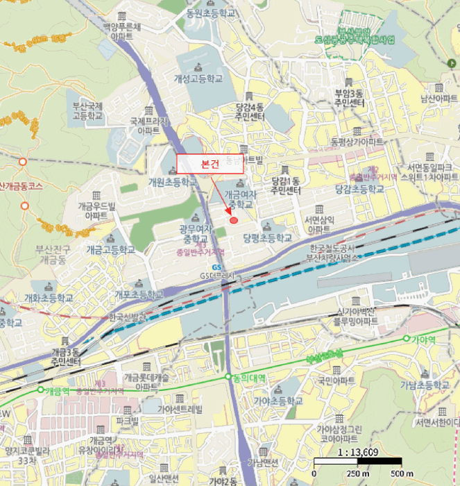2025타경22286 사진
