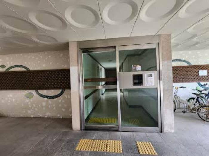 2025타경22425 사진