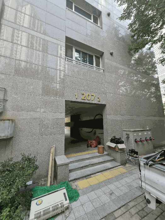 2025타경22425 사진