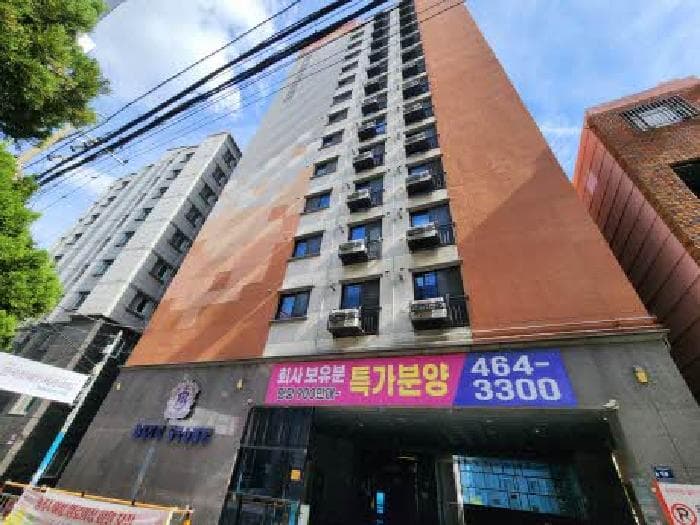 2025타경22822 사진