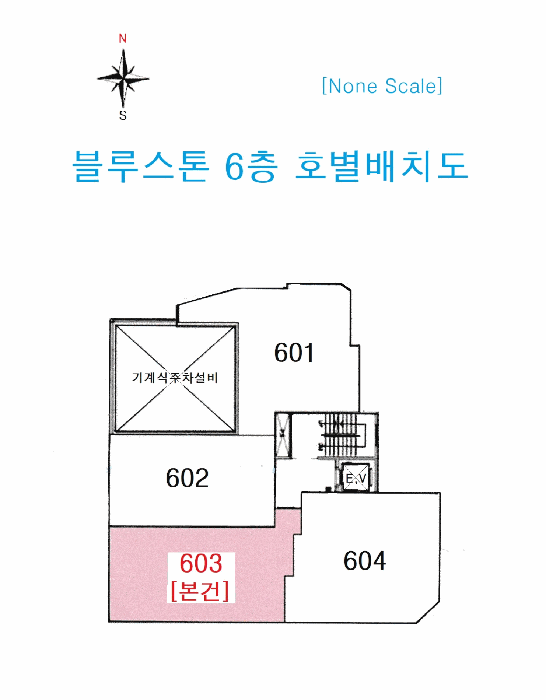 2025타경22822 사진