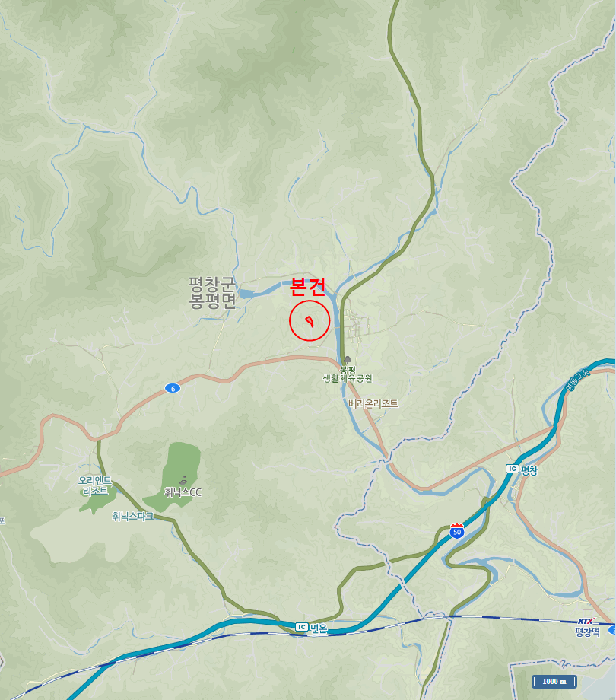 2025타경30393 사진