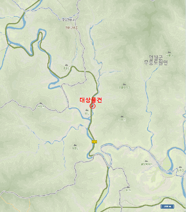 2025타경30403 사진