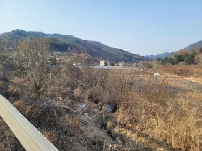 2025타경30403 사진