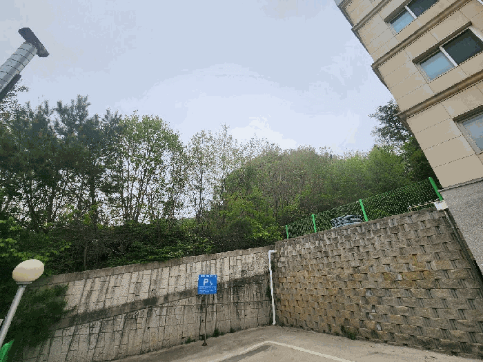 2025타경30412 사진