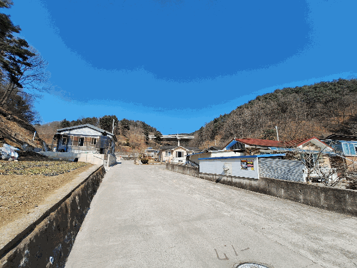 2025타경30471 사진