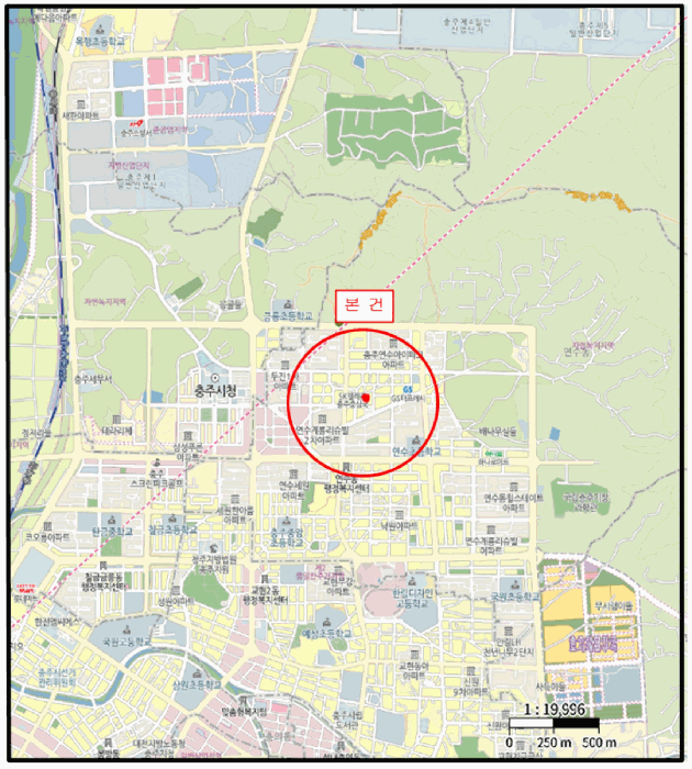 2025타경30489 사진