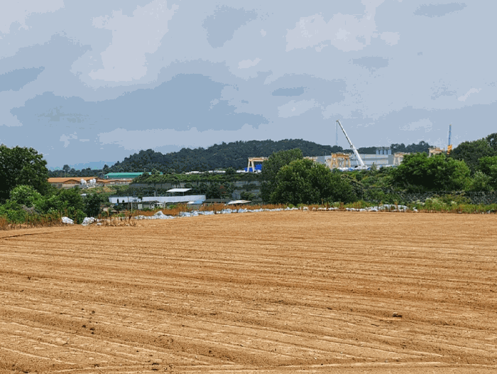 2025타경30591 사진