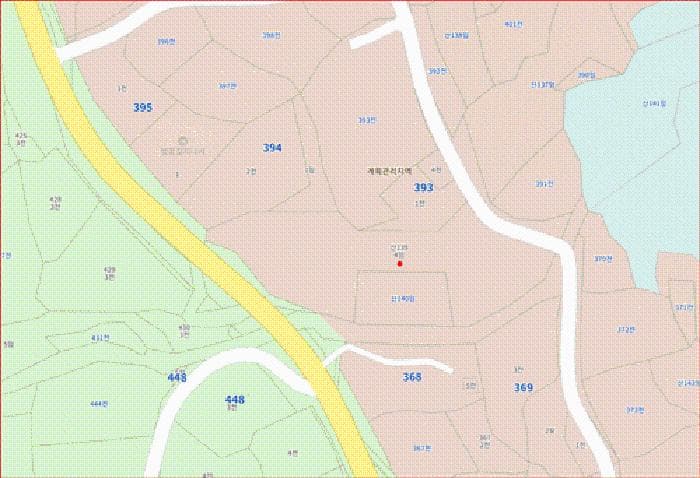 2025타경30816 사진