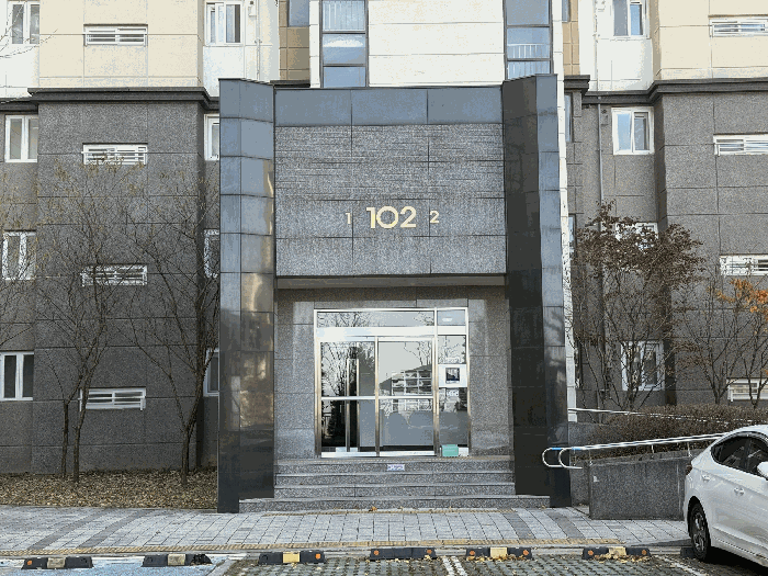 2025타경30889 사진