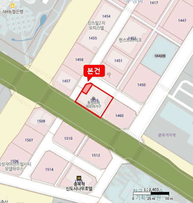 2025타경30965 사진