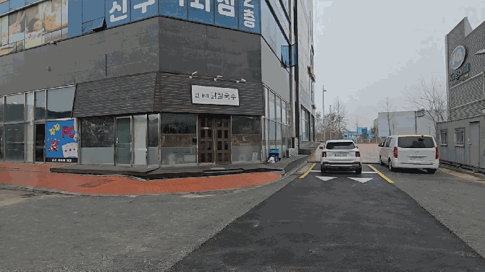 2025타경30965 사진