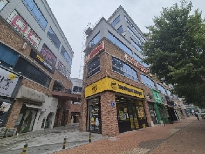 2025타경32652 사진