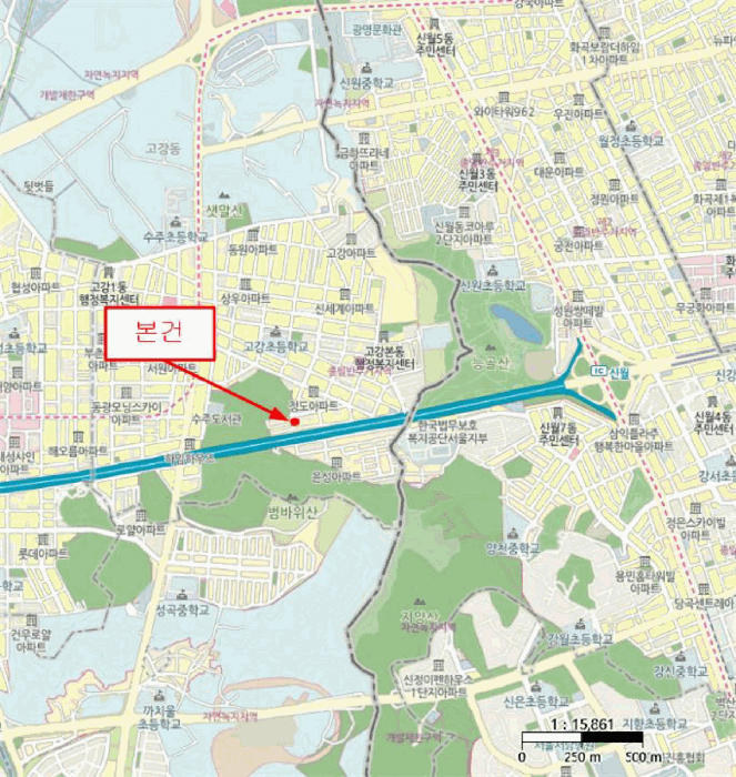 2025타경32832 사진