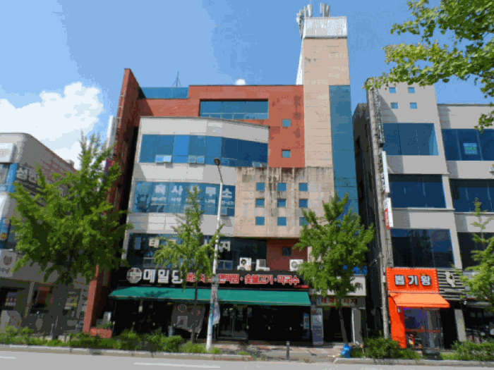 2025타경33519 사진
