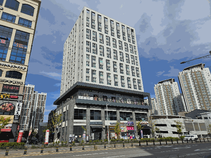2025타경34528 사진