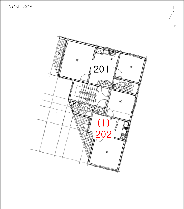 2025타경34660 사진