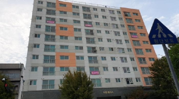 2025타경34684 사진