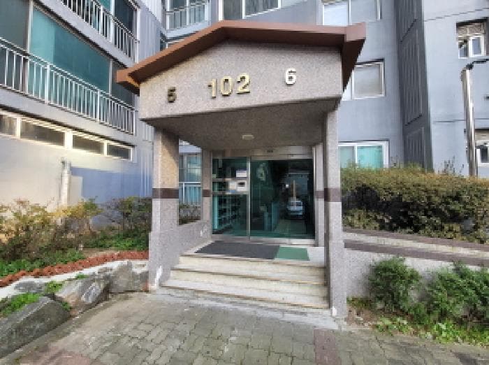2025타경34737 사진