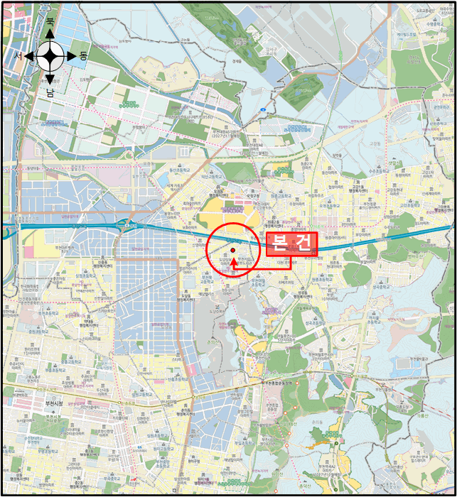 2025타경34817 사진