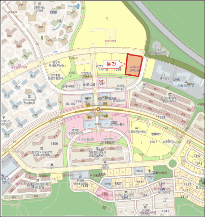 2025타경34950 사진