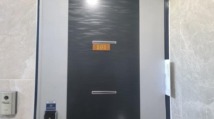 2025타경35466 사진