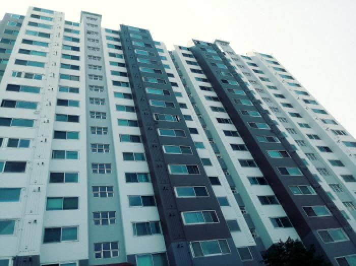 2025타경41612 사진