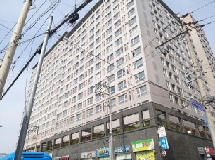 2025타경41612 사진
