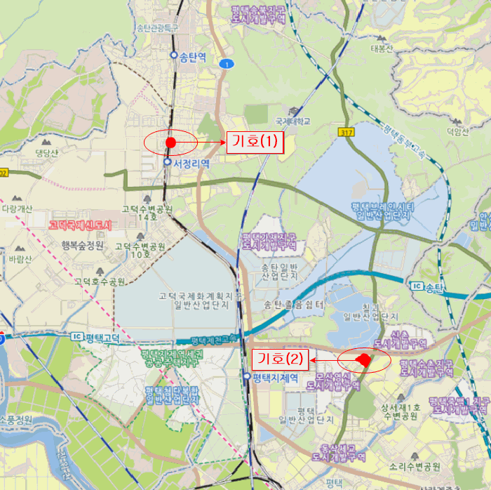 2025타경41612 사진