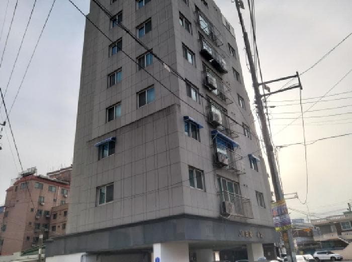 2025타경41627 사진