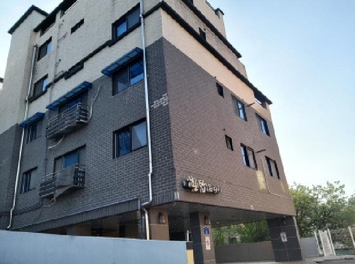 2025타경41631 사진