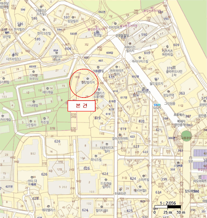 2025타경41631 사진