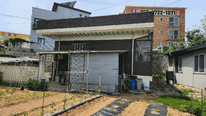 2025타경41832 사진