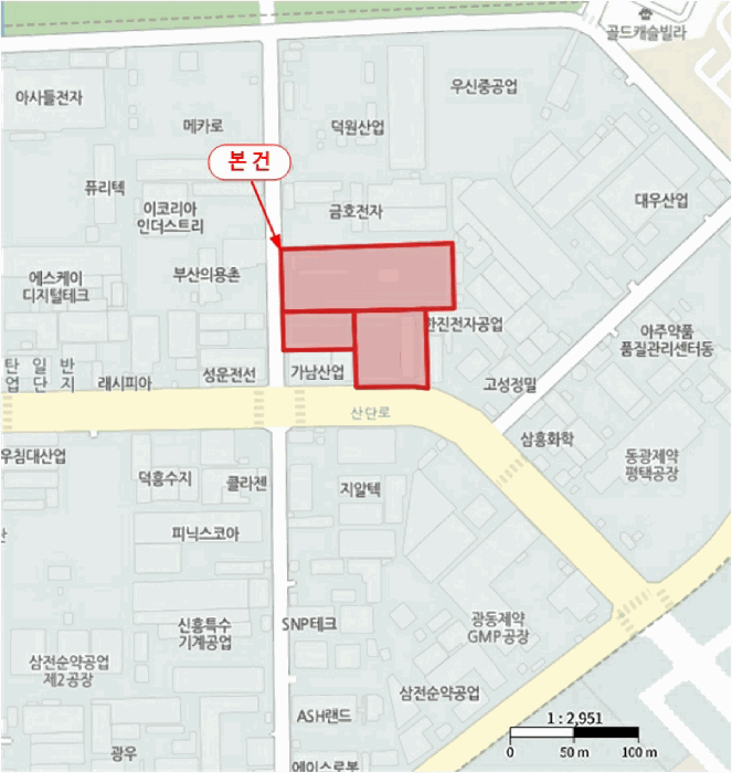 2025타경42181 사진