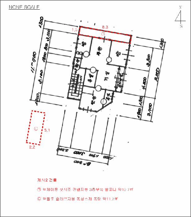 2025타경42485 사진