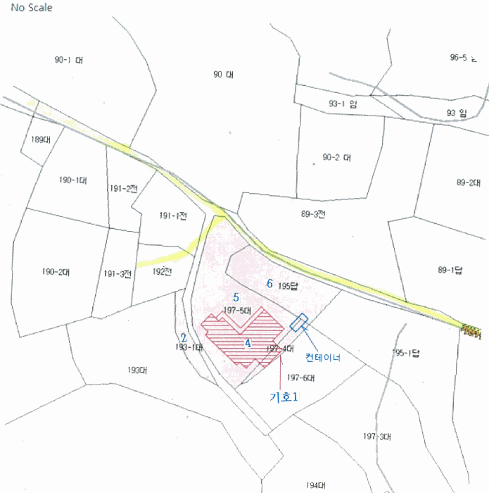 2025타경42568 사진