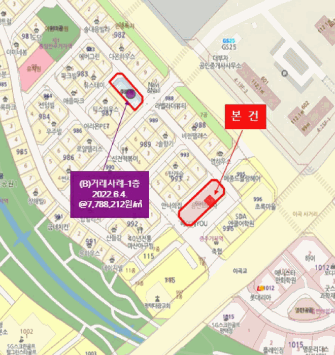 2025타경42599 사진