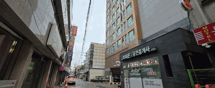 2025타경43019 사진