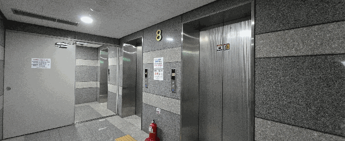 2025타경43019 사진