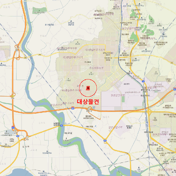 2025타경43038 사진