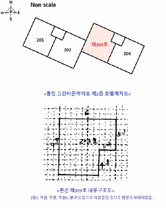2025타경43149 사진