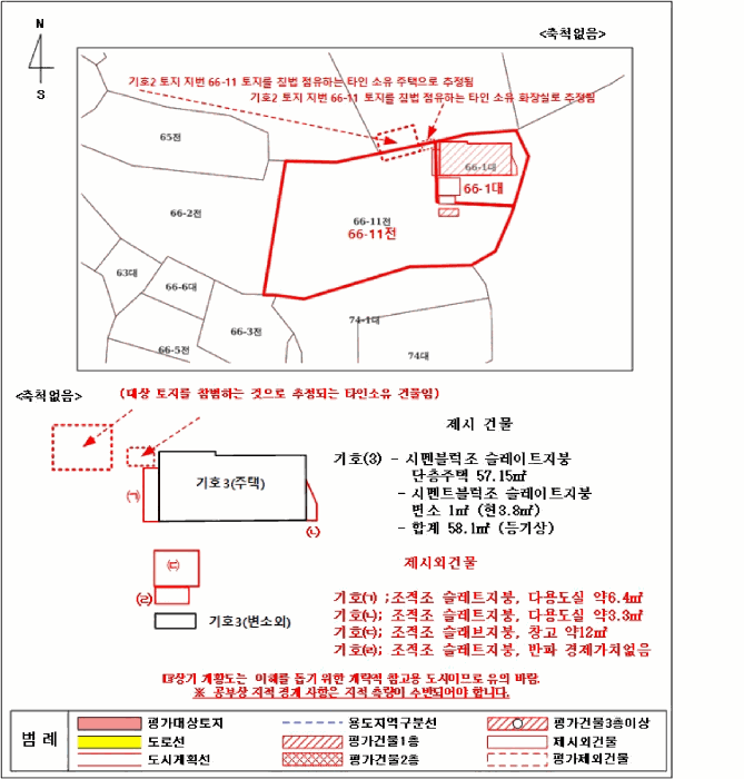 2025타경50299 사진