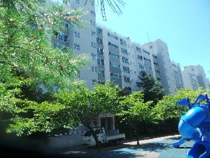2025타경50801 사진