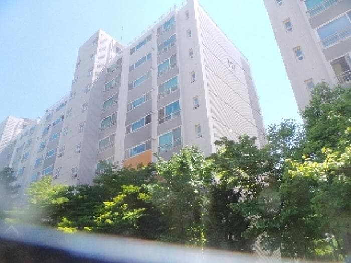 2025타경50801 사진